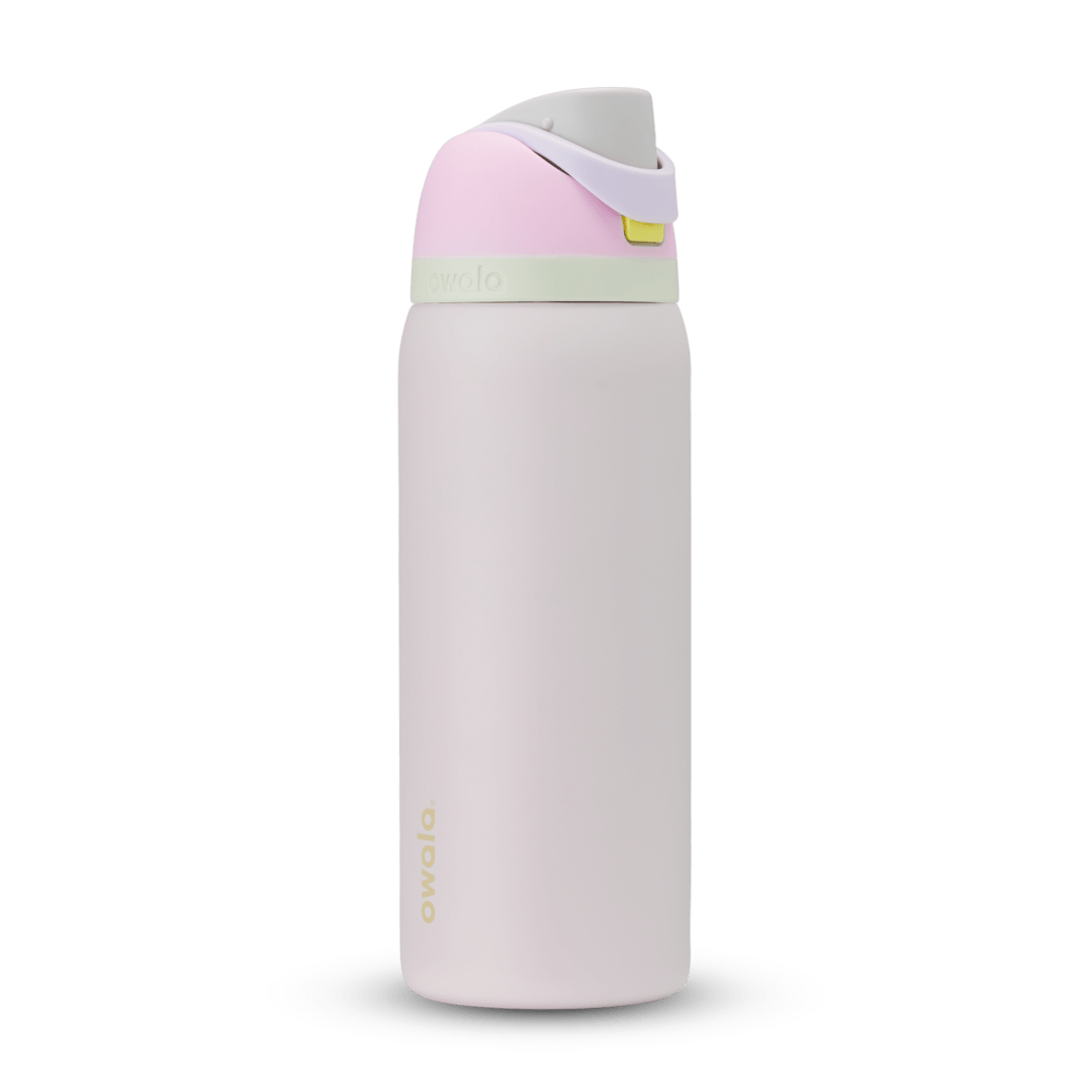 FreeSip