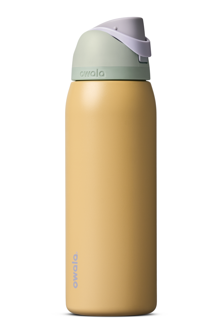FreeSip