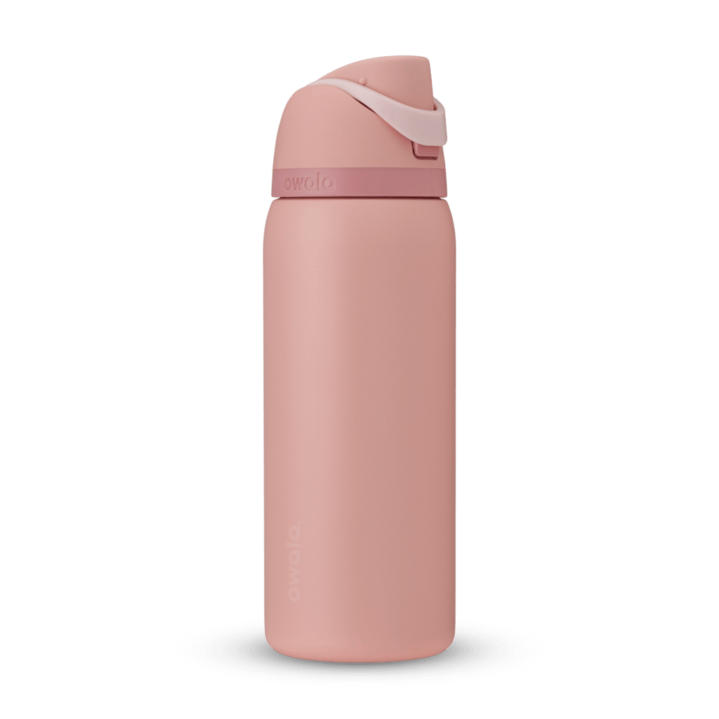 FreeSip