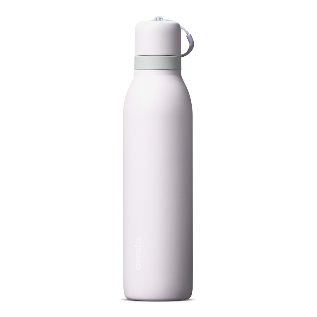FreeSip® Twist