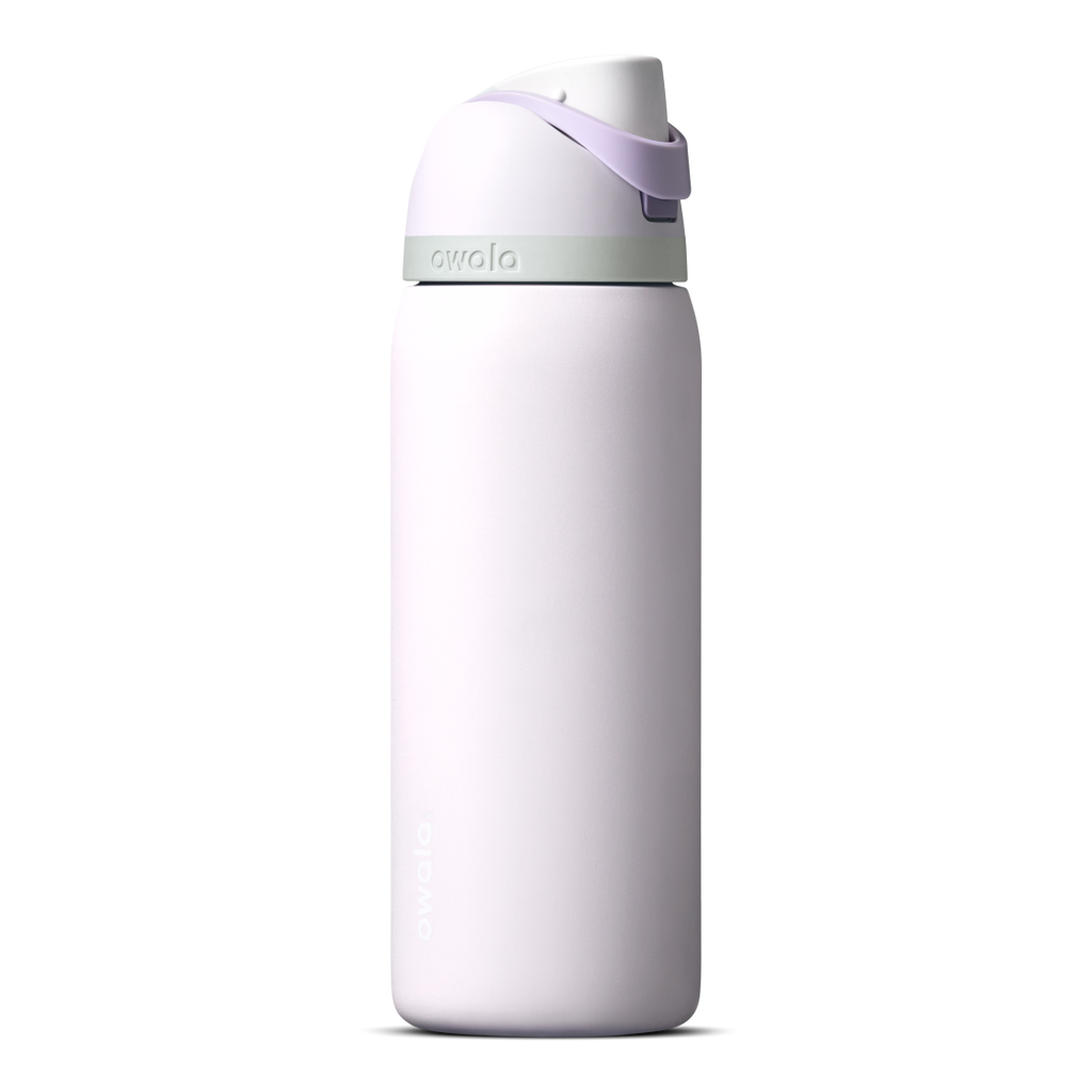 FreeSip