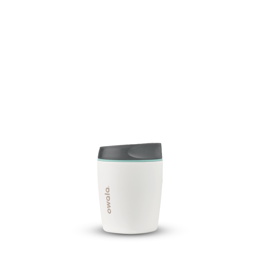 SmoothSip