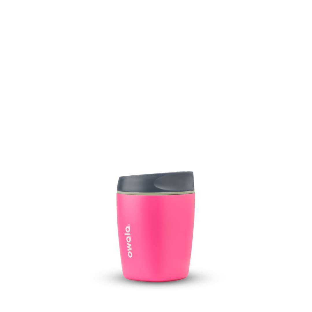 SmoothSip