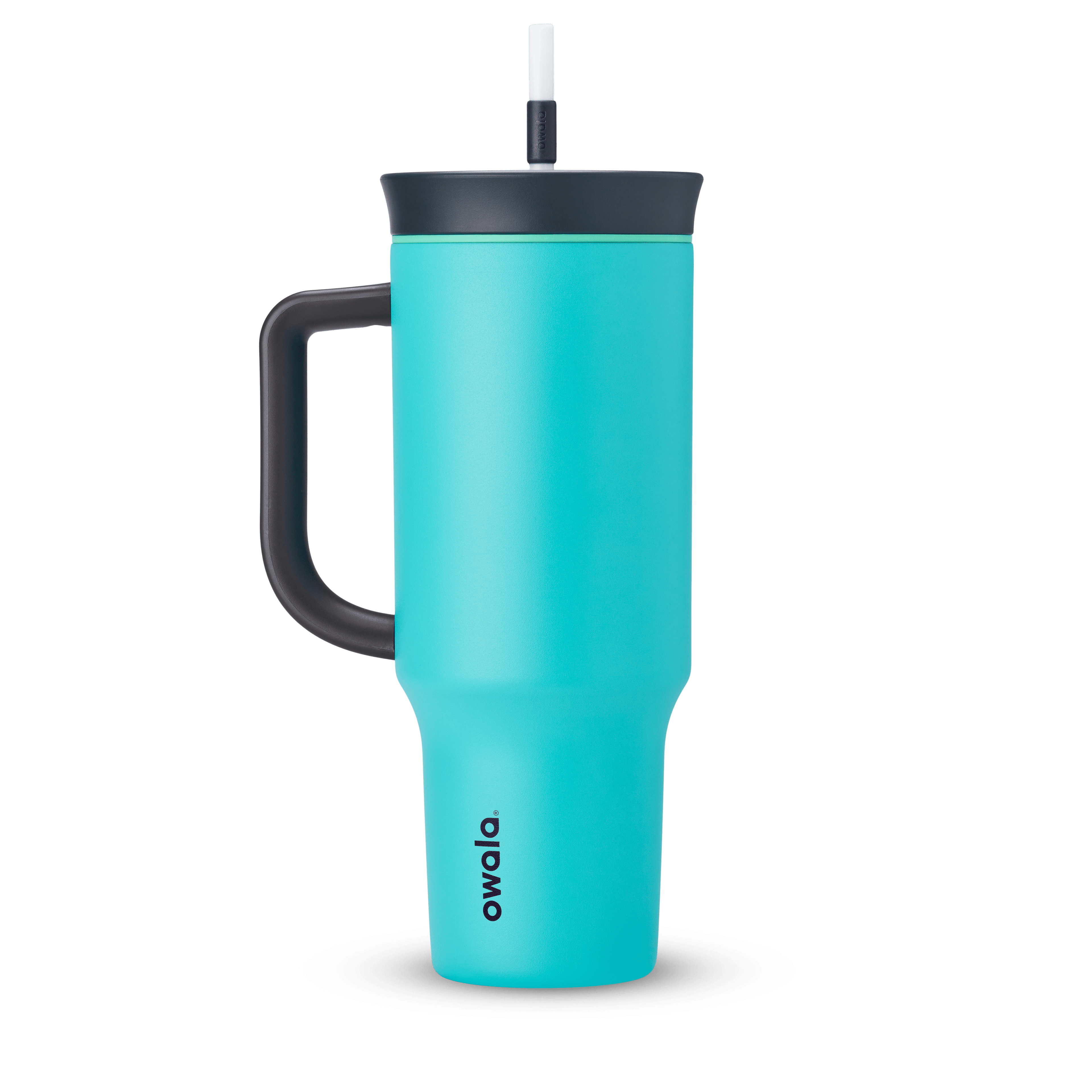 40oz Tumbler